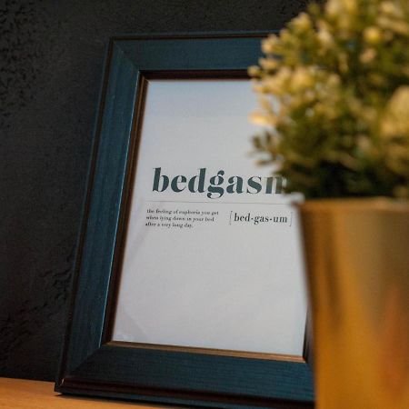 Bed Milano Linate Hotel Екстериор снимка
