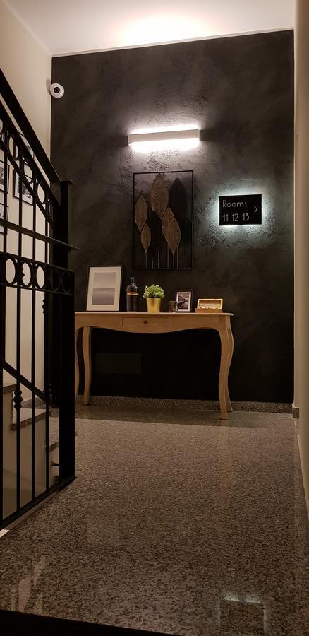 Bed Milano Linate Hotel Екстериор снимка