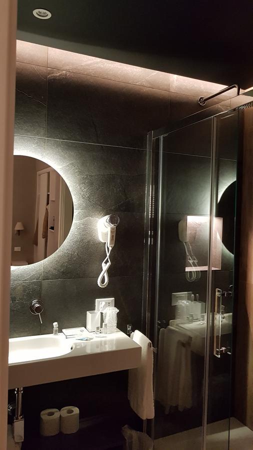 Bed Milano Linate Hotel Екстериор снимка