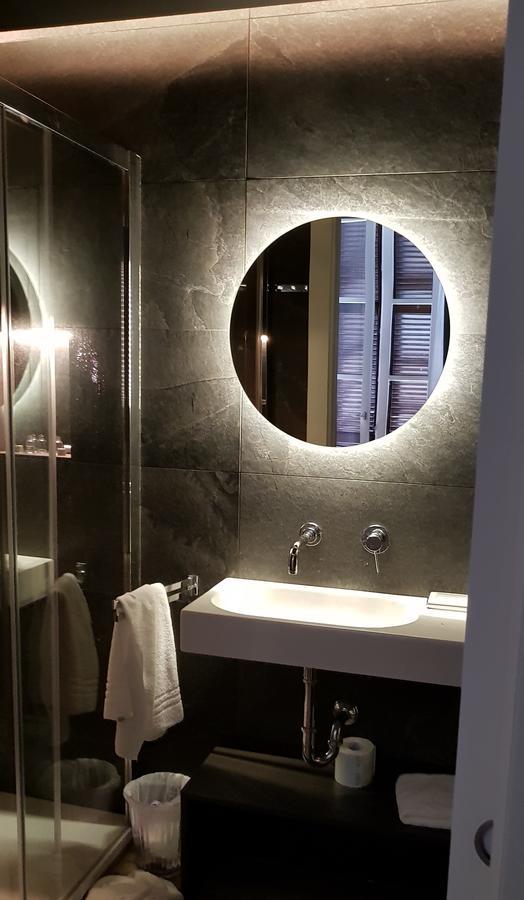 Bed Milano Linate Hotel Екстериор снимка