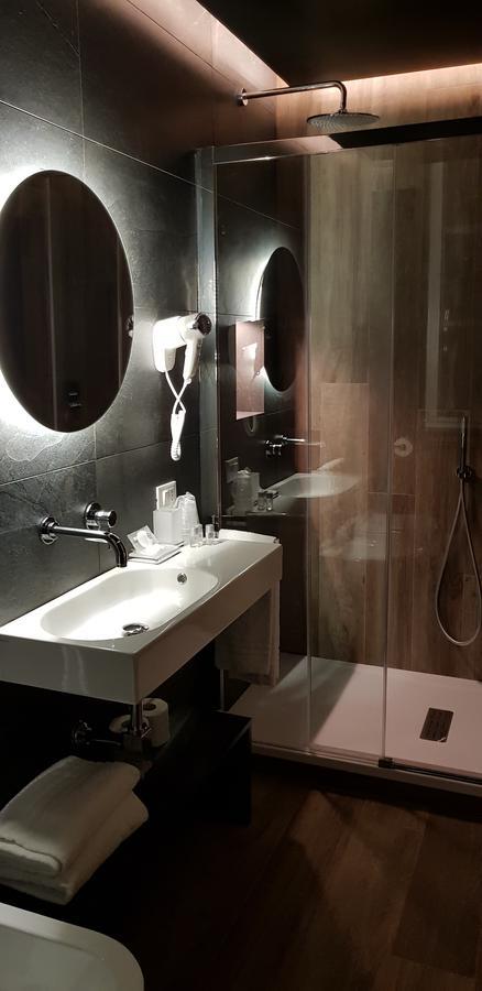 Bed Milano Linate Hotel Екстериор снимка