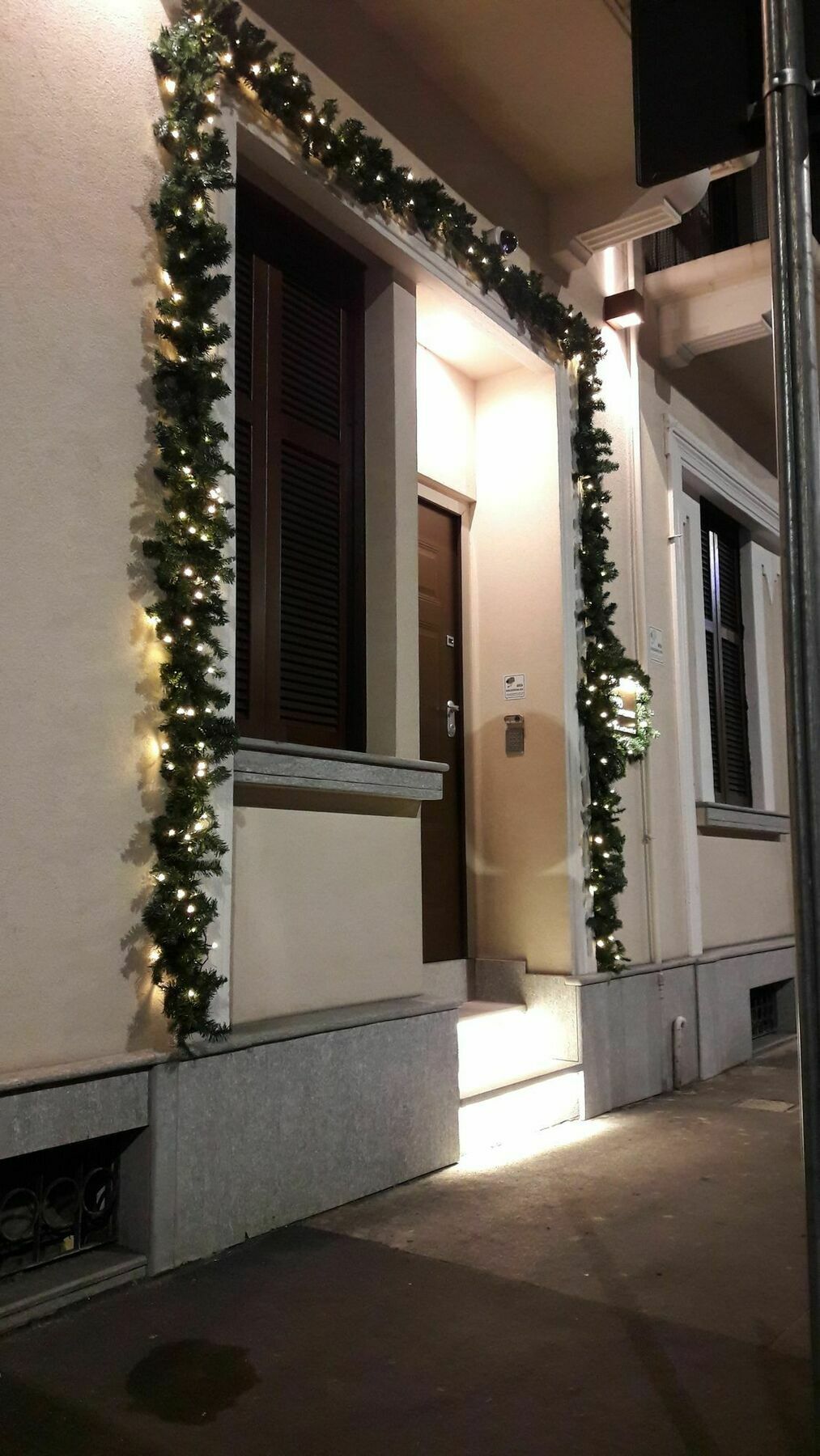 Bed Milano Linate Hotel Екстериор снимка